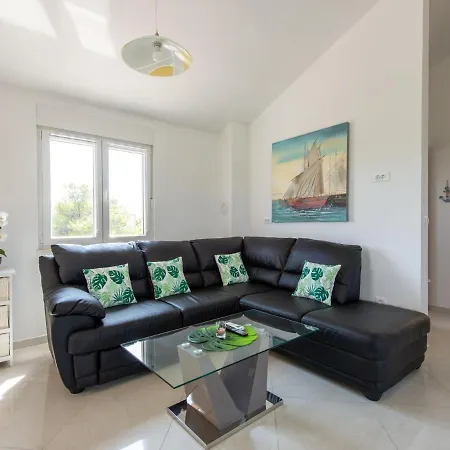 Enticing In Near Sea Beach