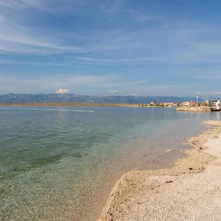 Enticing In Near Sea Beach *